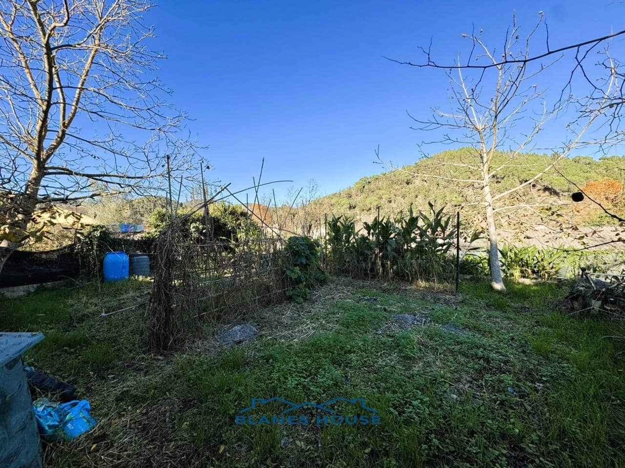 4 soveværelse Villa til salg i Massanes med swimmingpool garage - € 170.000 (Ref: 8669566)