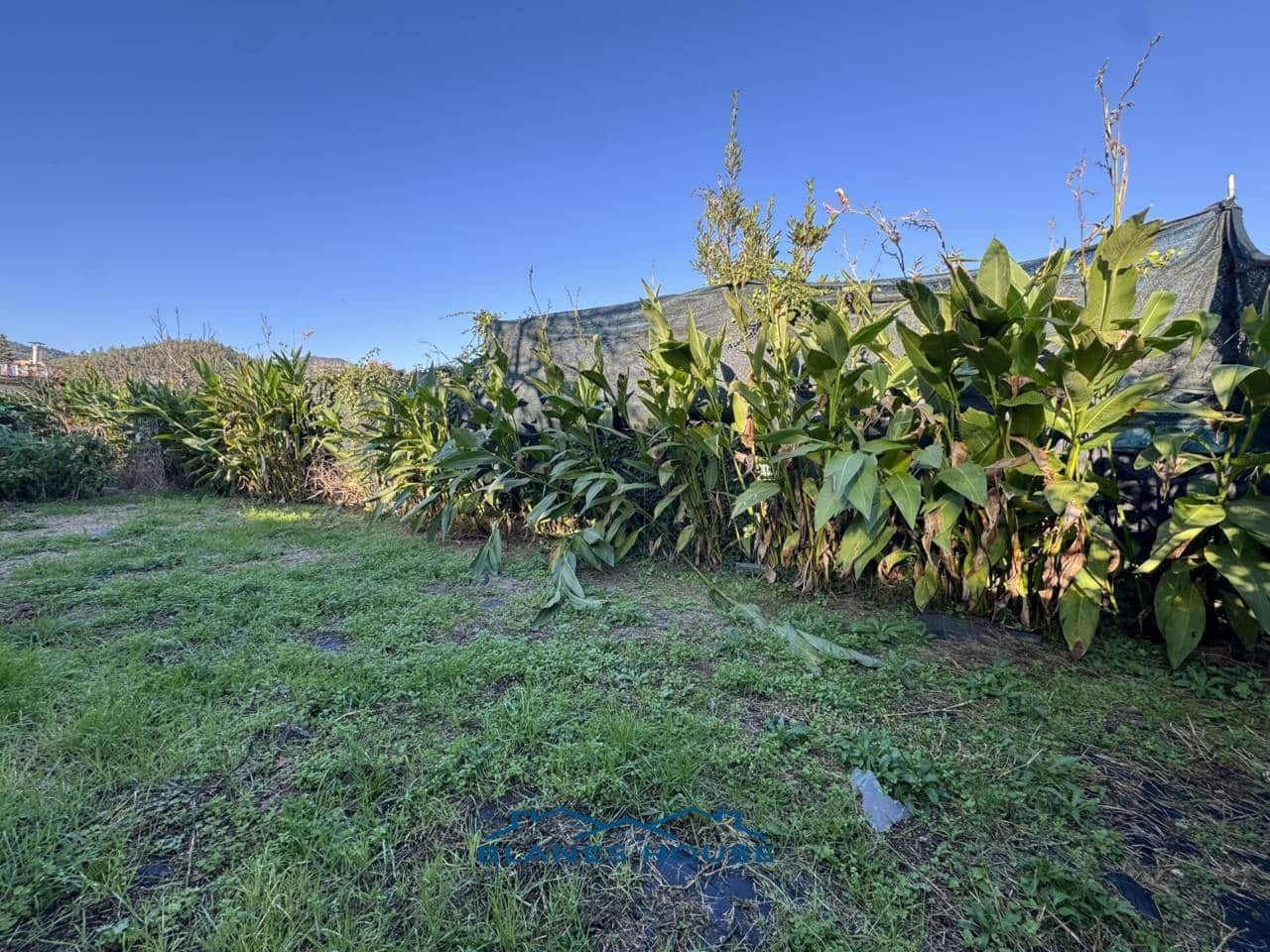 4 soveværelse Villa til salg i Massanes med swimmingpool garage - € 170.000 (Ref: 8669566)