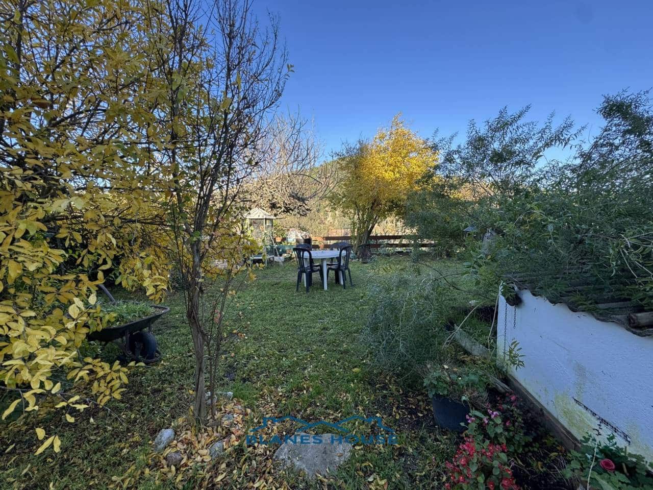 4 soveværelse Villa til salg i Massanes med swimmingpool garage - € 170.000 (Ref: 8669566)