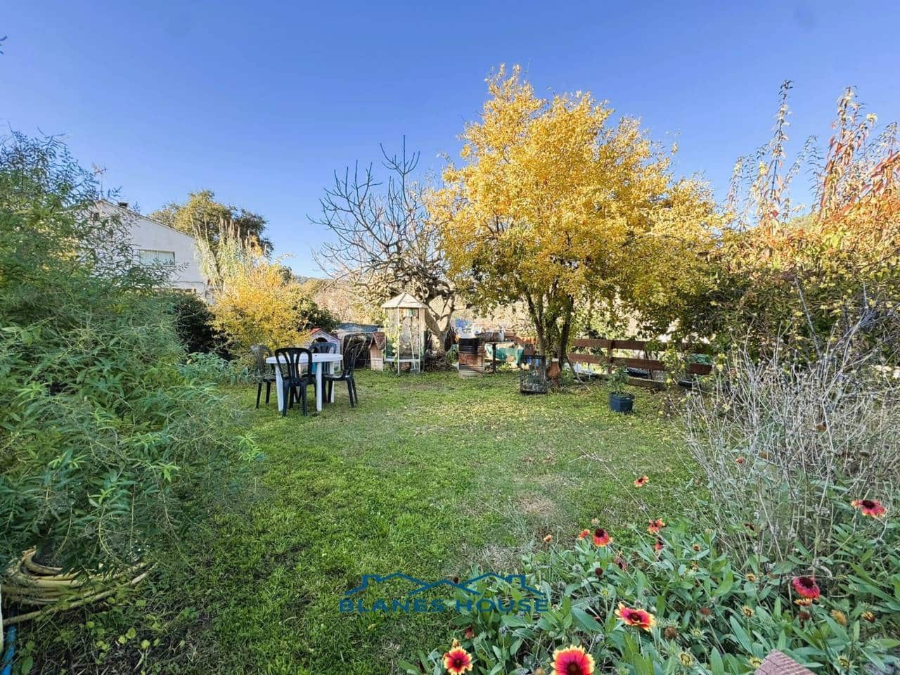 4 soveværelse Villa til salg i Massanes med swimmingpool garage - € 170.000 (Ref: 8669566)