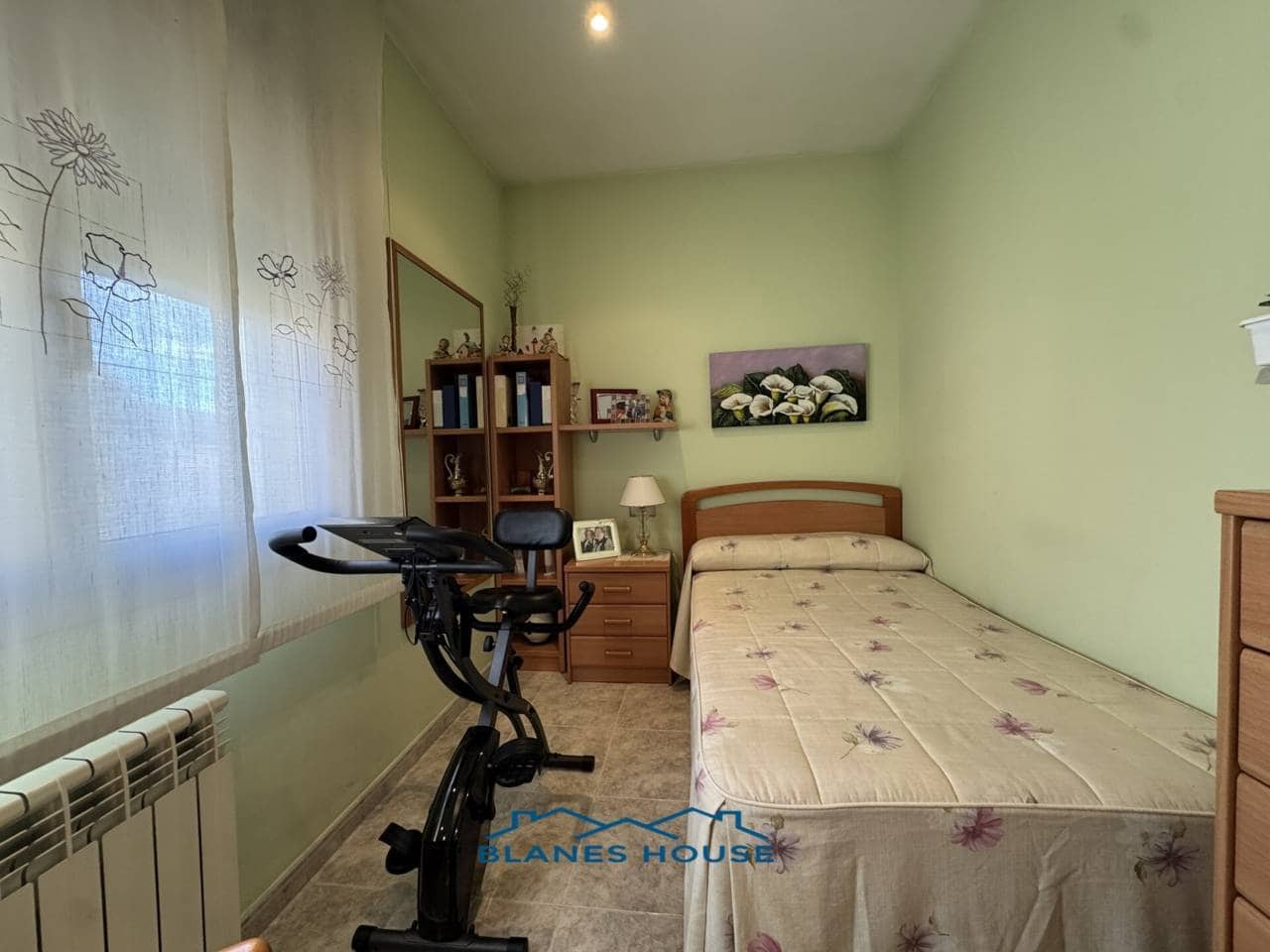 6 soveværelse Villa til salg i Macanet de la Selva med garage - € 399.000 (Ref: 8728954)