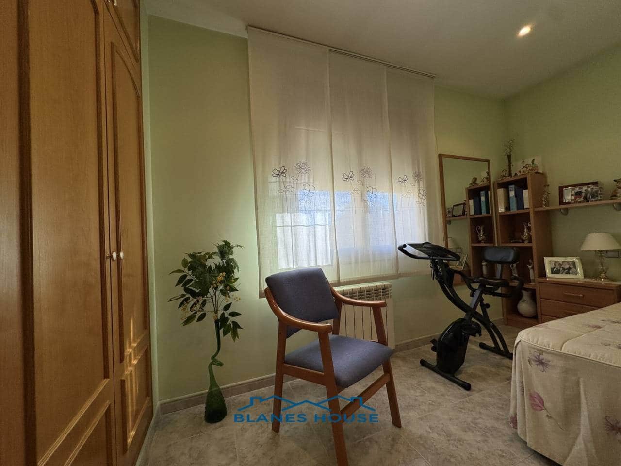 6 soveværelse Villa til salg i Macanet de la Selva med garage - € 399.000 (Ref: 8728954)