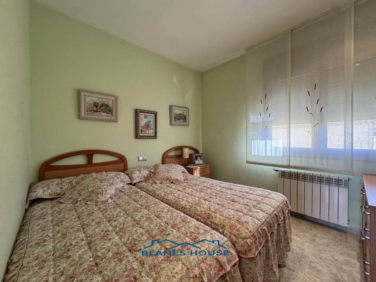 6 soveværelse Villa til salg i Macanet de la Selva med garage - € 399.000 (Ref: 8728954)