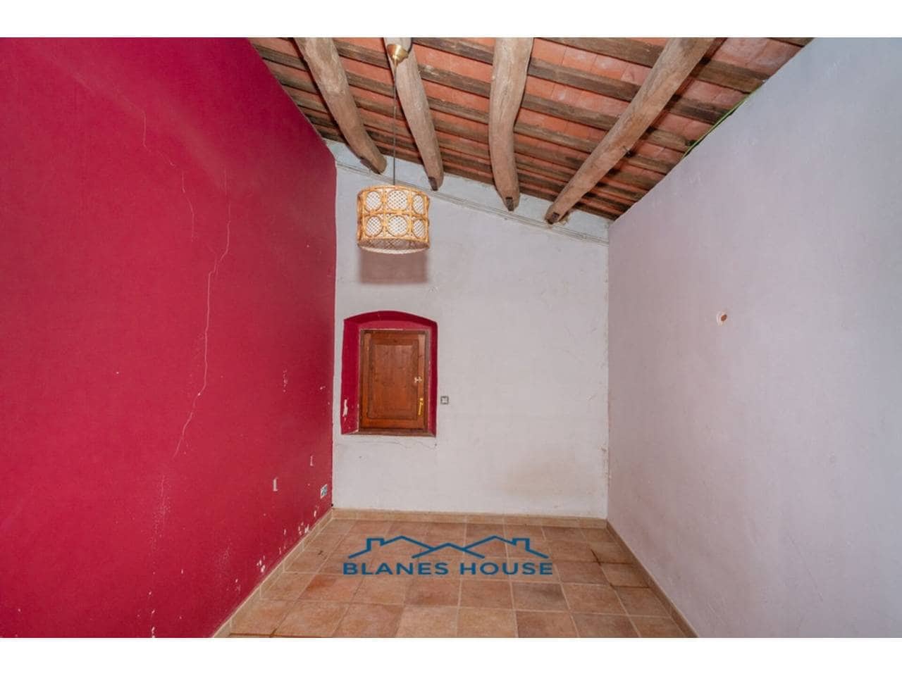 10 camera da letto Finca/Casa di Campagna in vendita in Riudarenes con piscina garage - 859.000 € (Rif: 8824465)