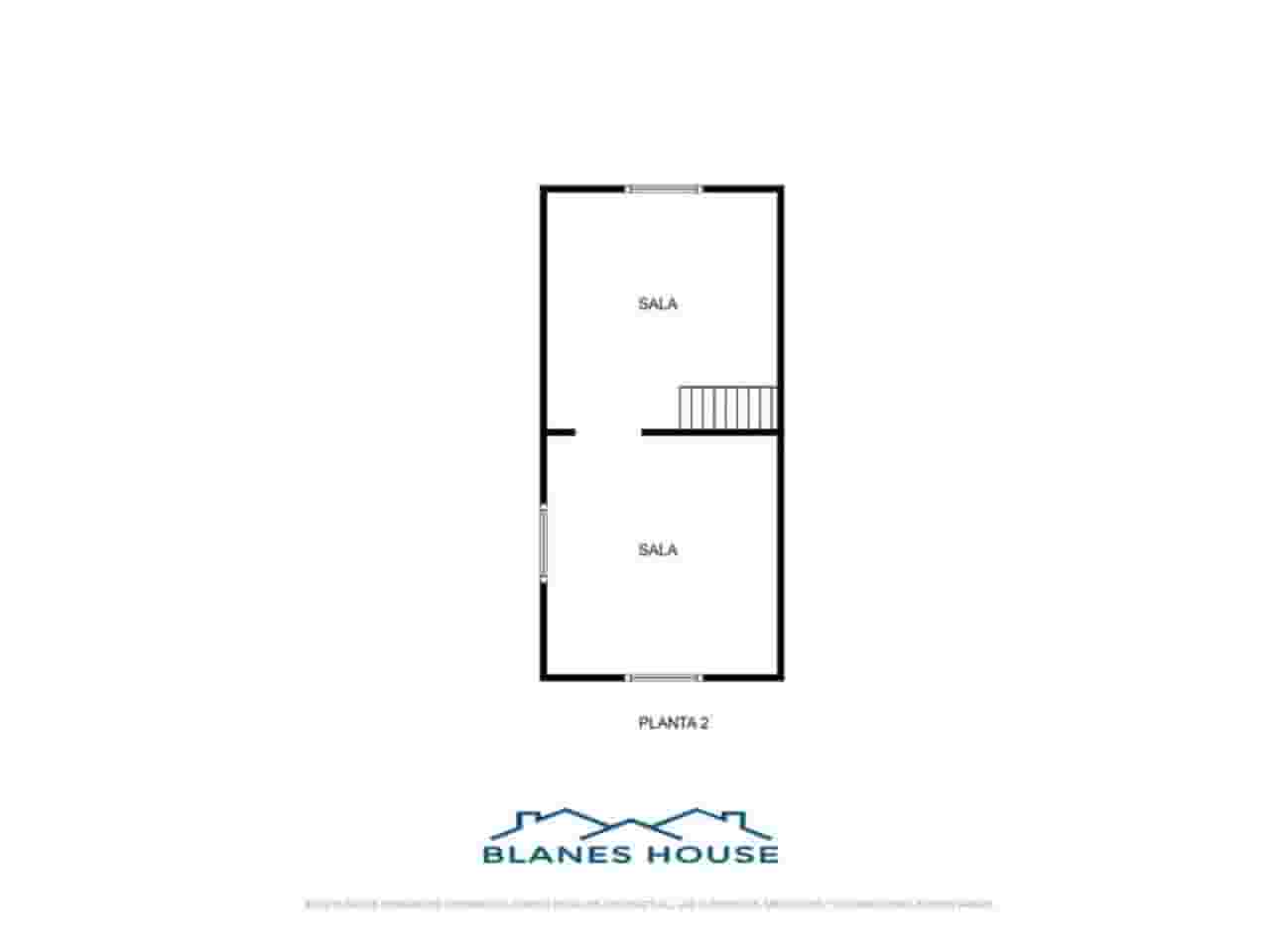 10 camera da letto Finca/Casa di Campagna in vendita in Riudarenes con piscina garage - 859.000 € (Rif: 8824465)