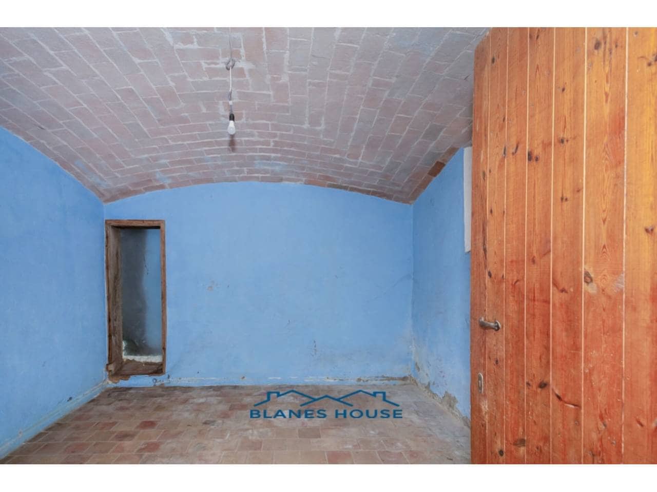 10 camera da letto Finca/Casa di Campagna in vendita in Riudarenes con piscina garage - 859.000 € (Rif: 8824465)