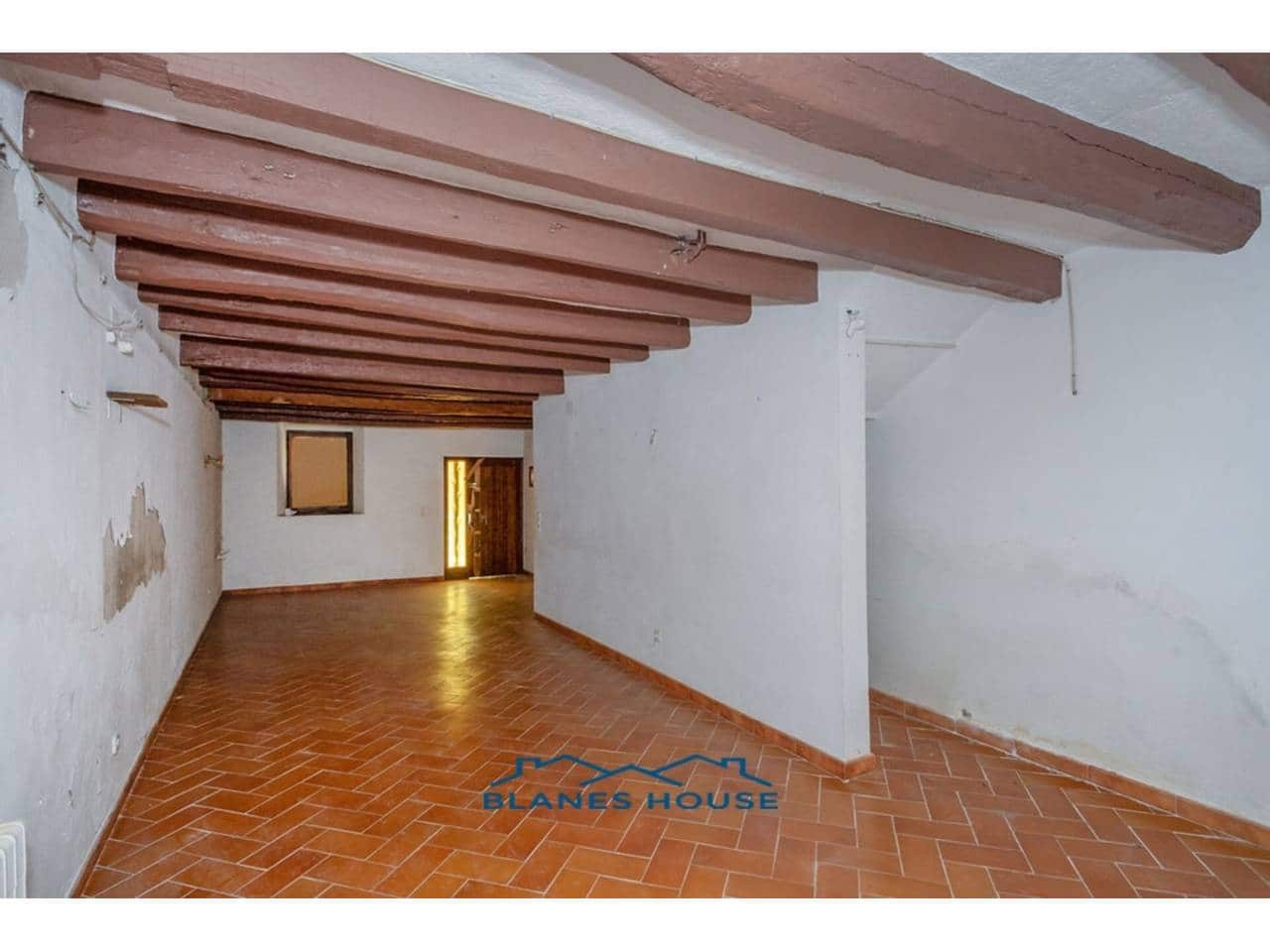 10 camera da letto Finca/Casa di Campagna in vendita in Riudarenes con piscina garage - 859.000 € (Rif: 8824465)