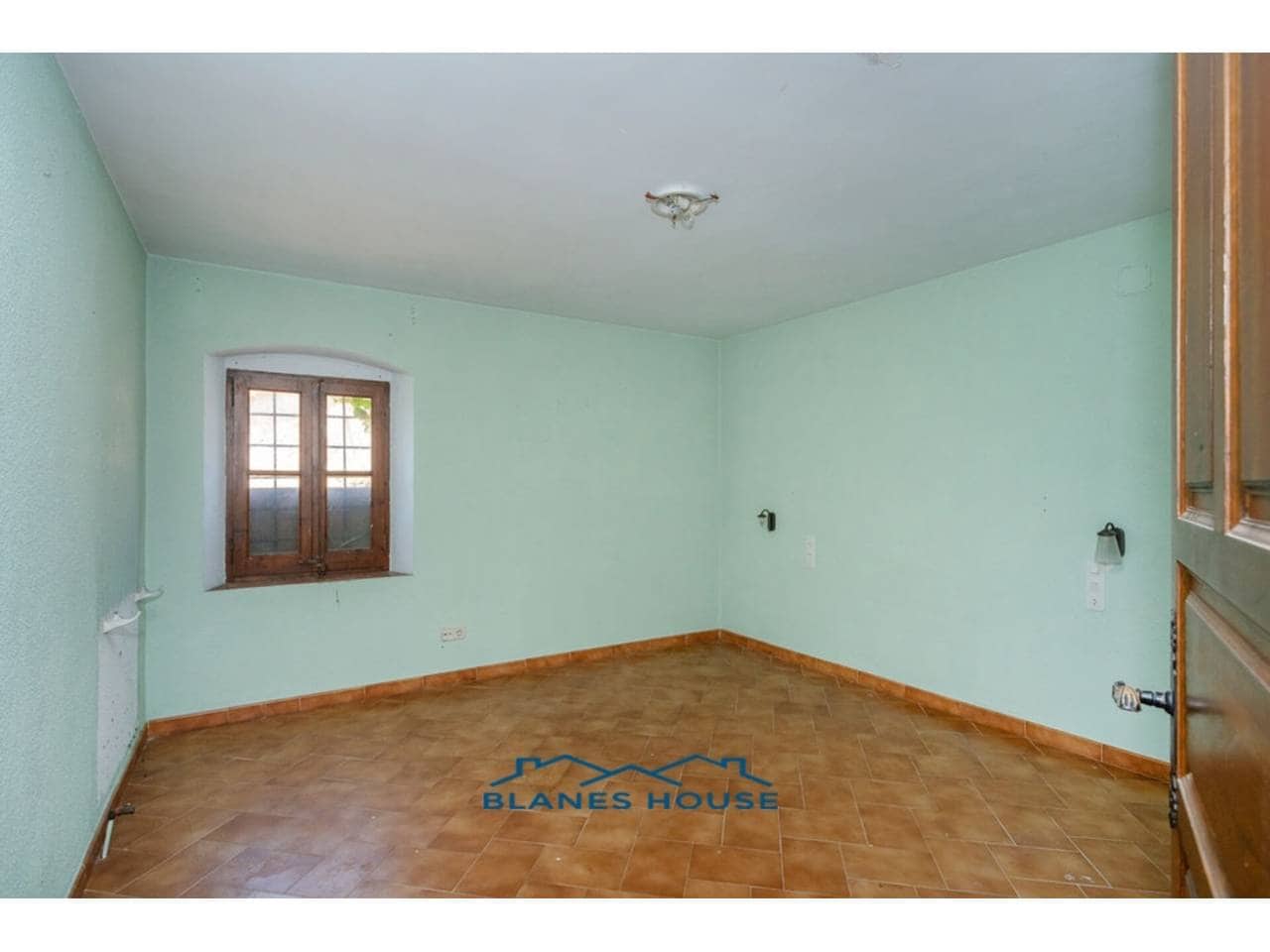 10 camera da letto Finca/Casa di Campagna in vendita in Riudarenes con piscina garage - 859.000 € (Rif: 8824465)