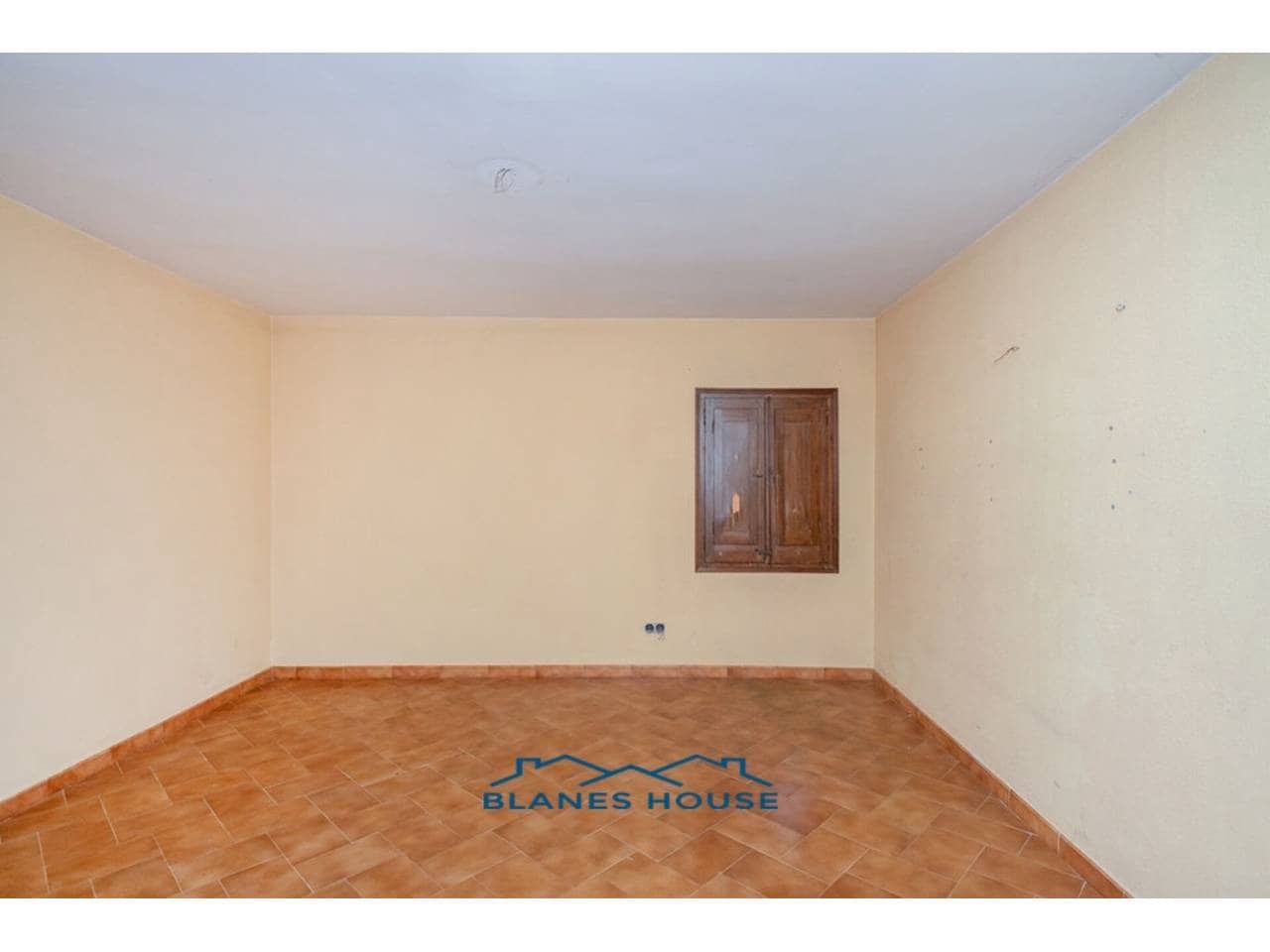 10 camera da letto Finca/Casa di Campagna in vendita in Riudarenes con piscina garage - 859.000 € (Rif: 8824465)