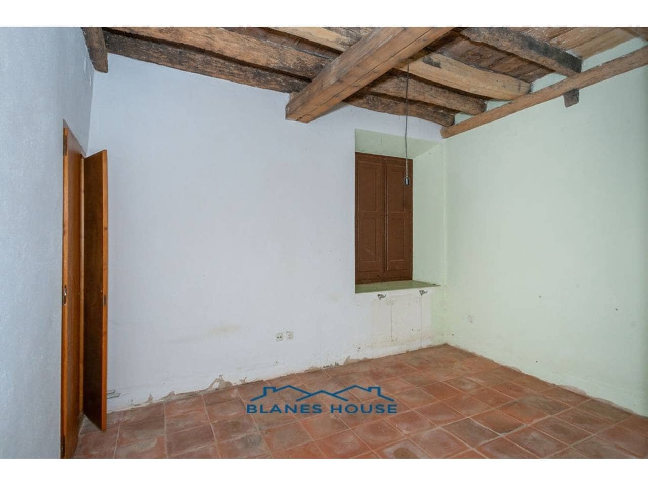 10 camera da letto Finca/Casa di Campagna in vendita in Riudarenes con piscina garage - 859.000 € (Rif: 8824465)