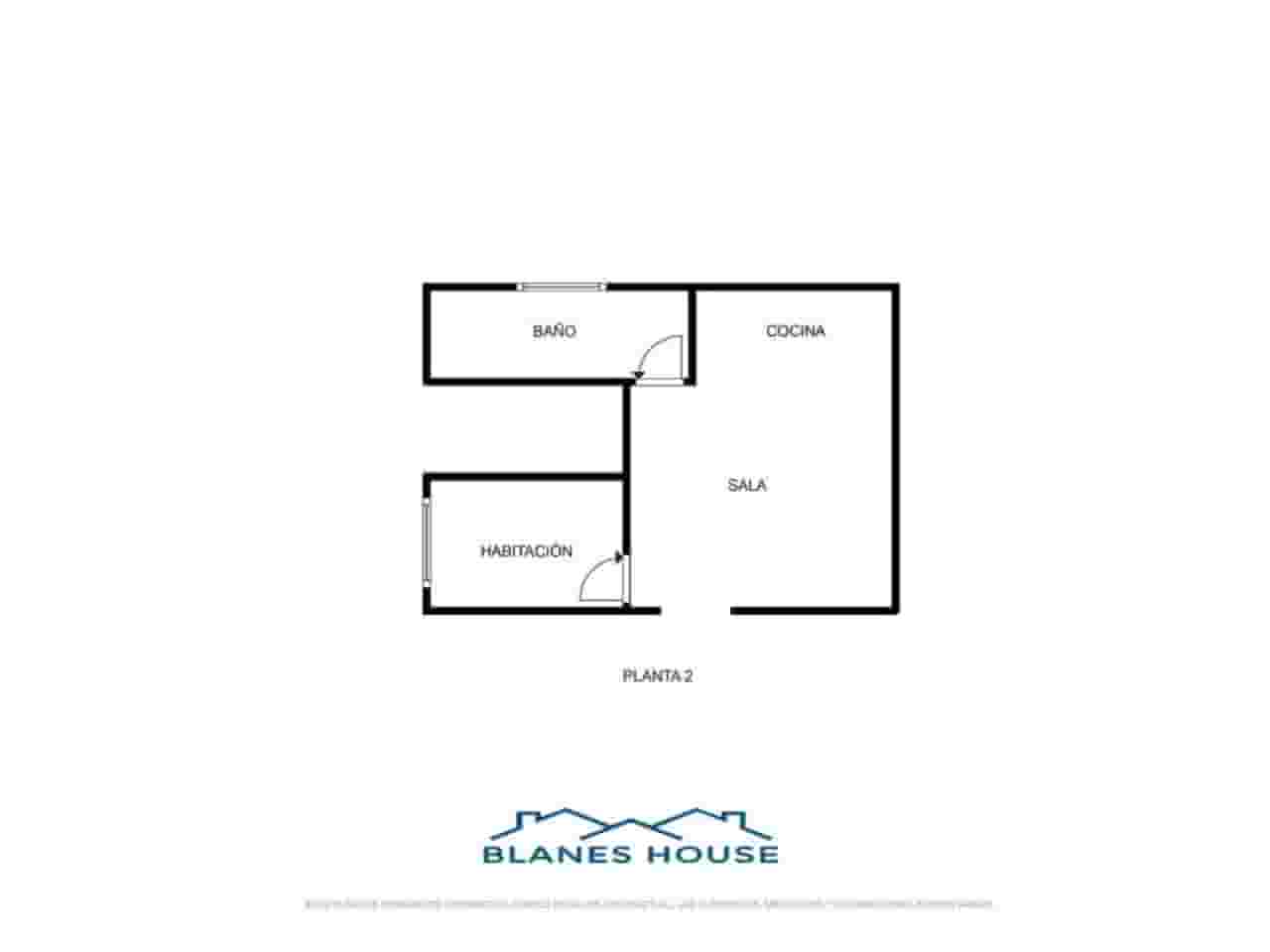 10 camera da letto Finca/Casa di Campagna in vendita in Riudarenes con piscina garage - 859.000 € (Rif: 8824465)