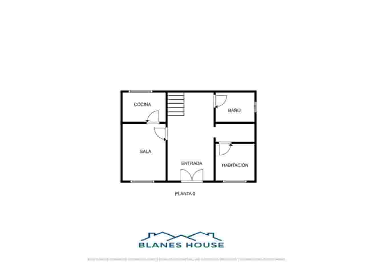 10 camera da letto Finca/Casa di Campagna in vendita in Riudarenes con piscina garage - 859.000 € (Rif: 8824465)