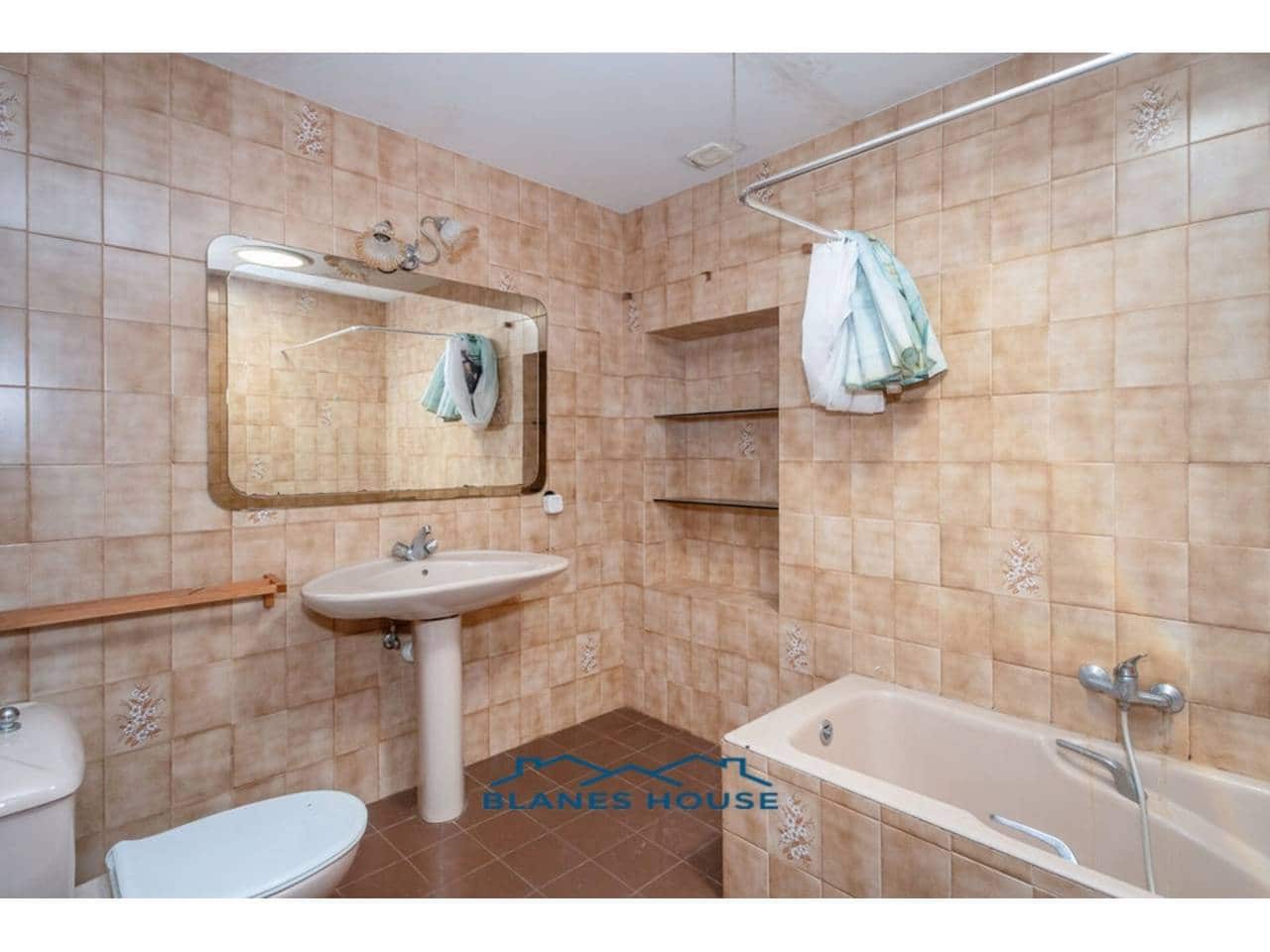 10 camera da letto Finca/Casa di Campagna in vendita in Riudarenes con piscina garage - 859.000 € (Rif: 8824465)