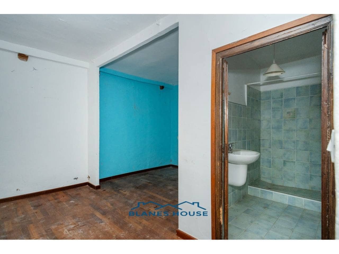 10 camera da letto Finca/Casa di Campagna in vendita in Riudarenes con piscina garage - 859.000 € (Rif: 8824465)