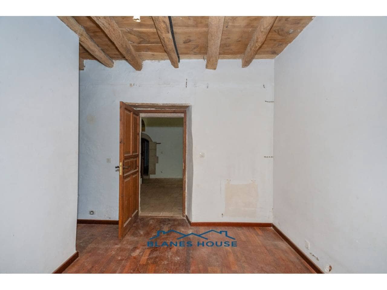 10 camera da letto Finca/Casa di Campagna in vendita in Riudarenes con piscina garage - 859.000 € (Rif: 8824465)