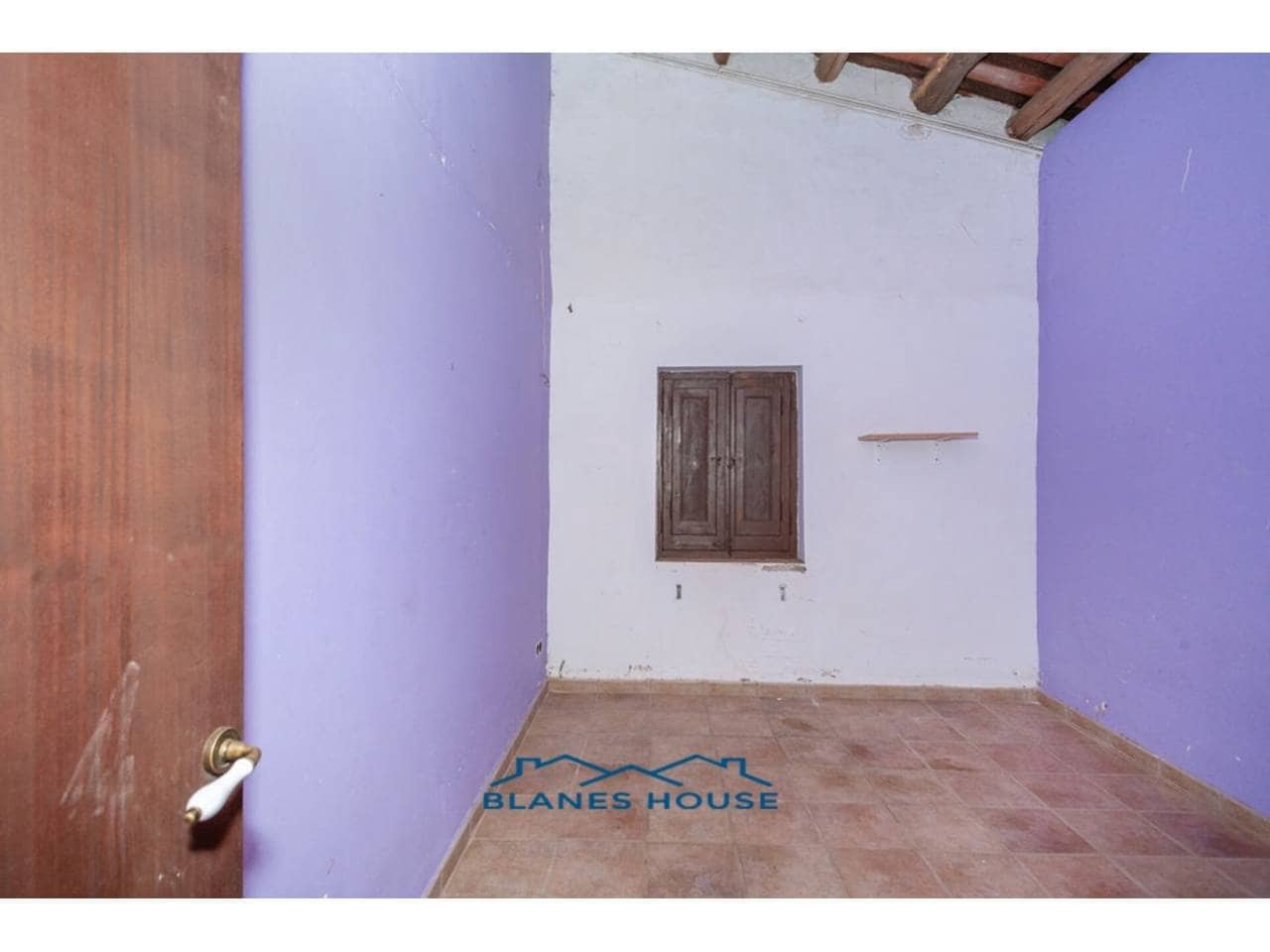 10 camera da letto Finca/Casa di Campagna in vendita in Riudarenes con piscina garage - 859.000 € (Rif: 8824465)