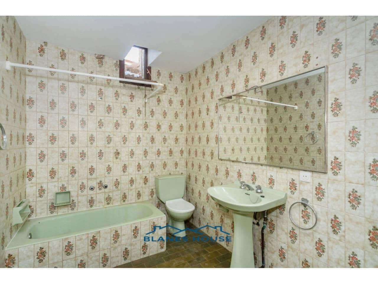 10 camera da letto Finca/Casa di Campagna in vendita in Riudarenes con piscina garage - 859.000 € (Rif: 8824465)