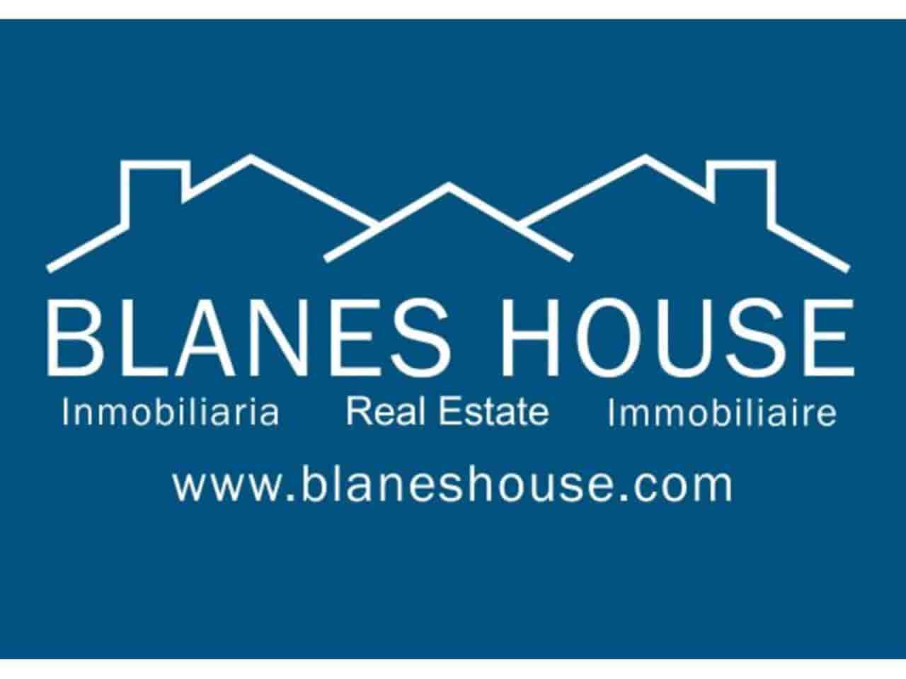 Finca/Landehus til salg i Palafolls - € 56.000 (Ref: 8868858)