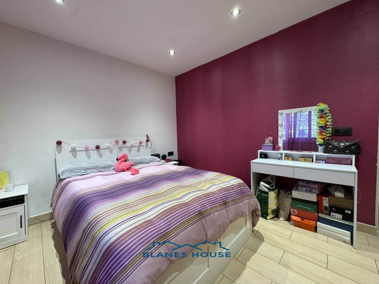 4 camera da letto Villa in vendita in Riudarenes - 178.000 € (Rif: 8907027)