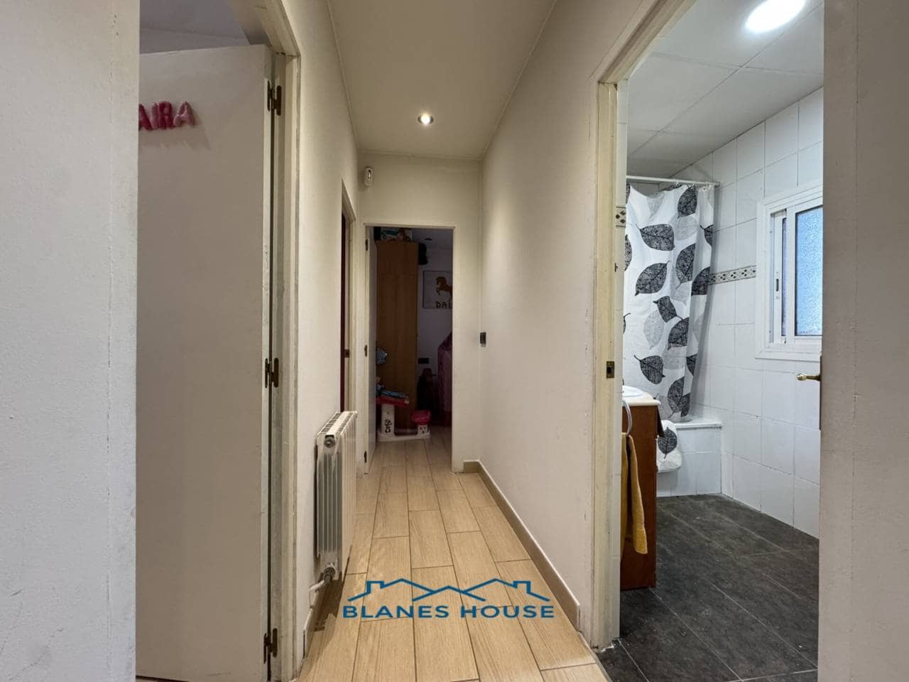 4 camera da letto Villa in vendita in Riudarenes - 178.000 € (Rif: 8907027)