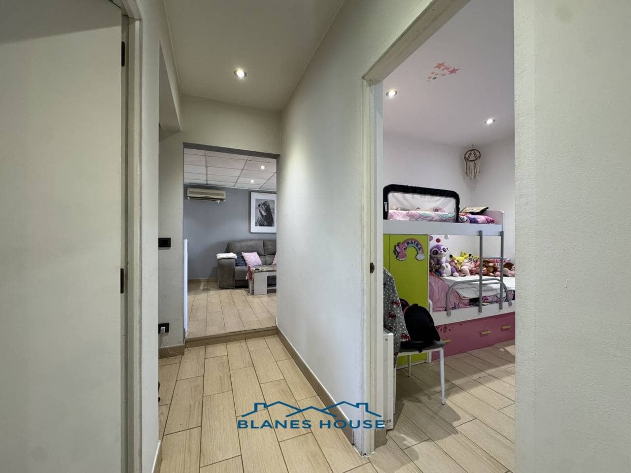 4 camera da letto Villa in vendita in Riudarenes - 178.000 € (Rif: 8907027)