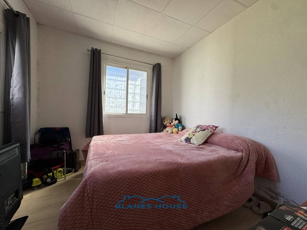 4 camera da letto Villa in vendita in Riudarenes - 178.000 € (Rif: 8907027)