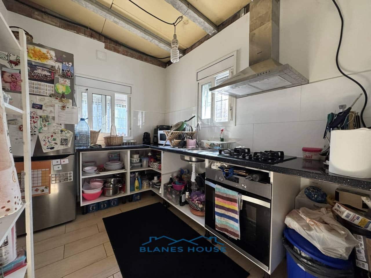 4 camera da letto Villa in vendita in Riudarenes - 178.000 € (Rif: 8907027)