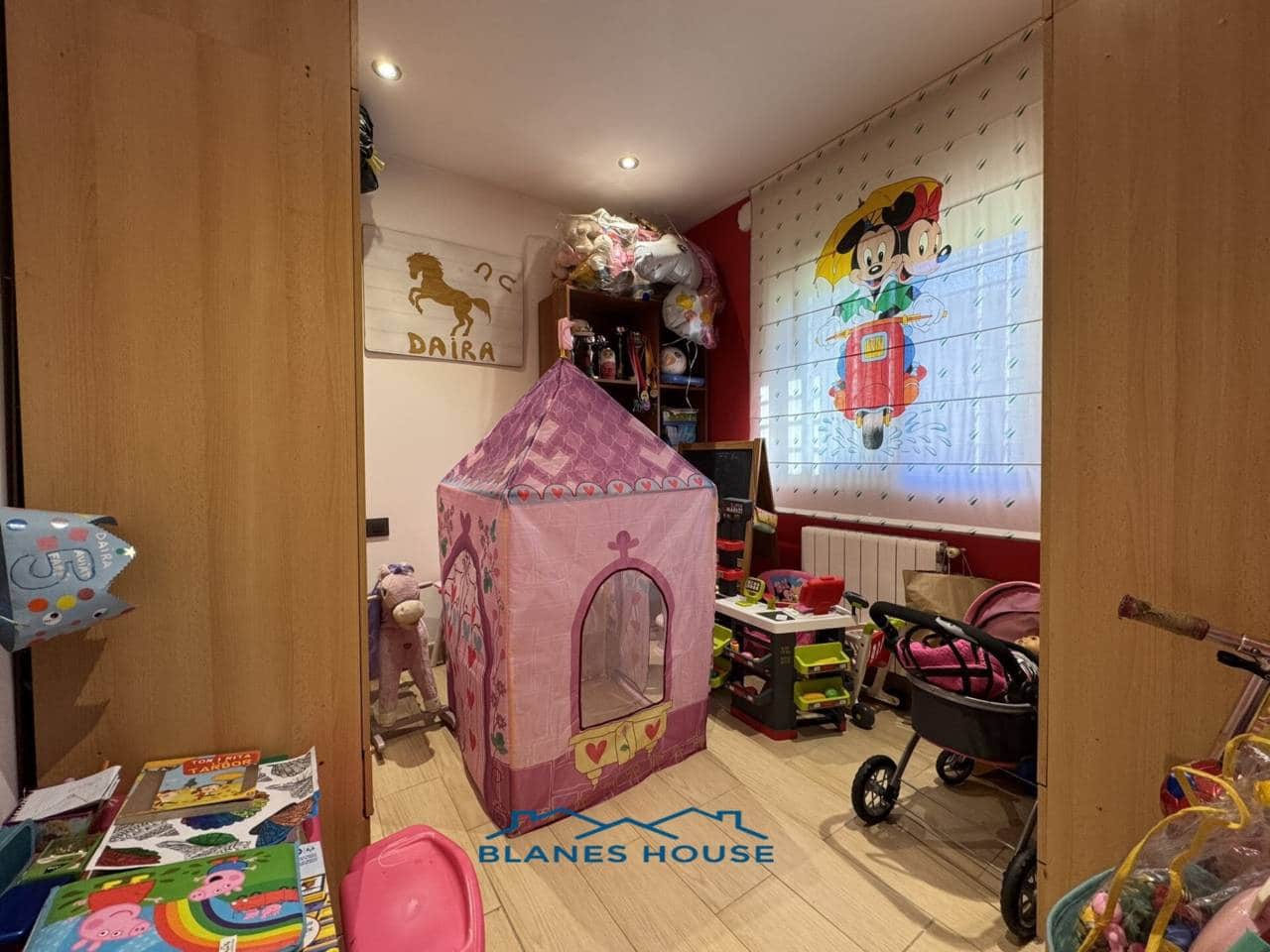 4 camera da letto Villa in vendita in Riudarenes - 178.000 € (Rif: 8907027)