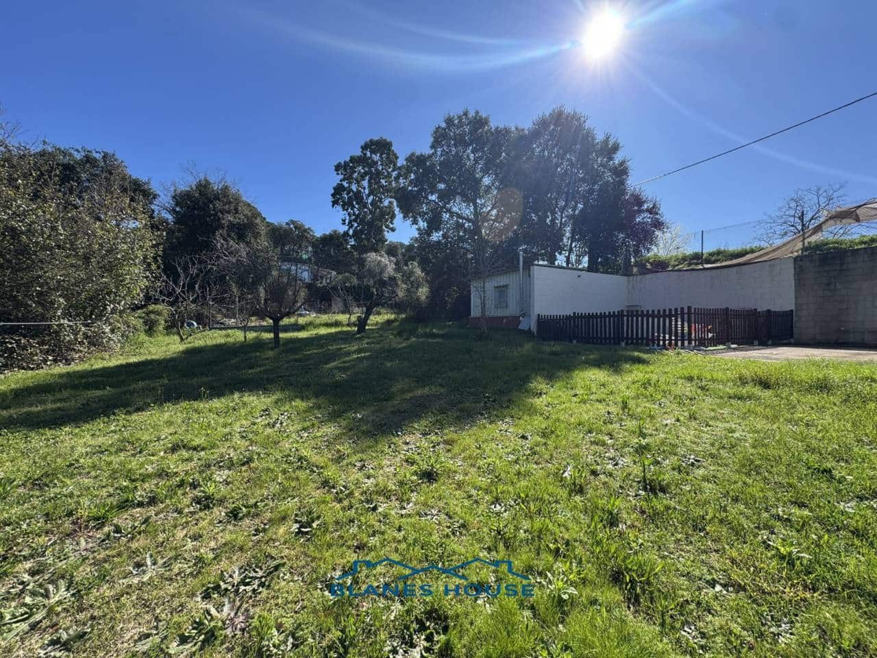 4 camera da letto Villa in vendita in Riudarenes - 178.000 € (Rif: 8907027)