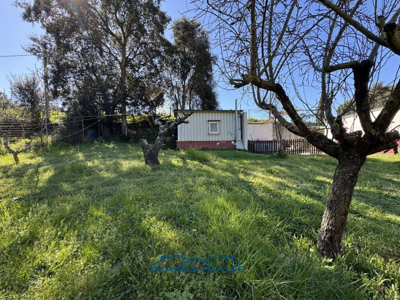 4 camera da letto Villa in vendita in Riudarenes - 178.000 € (Rif: 8907027)