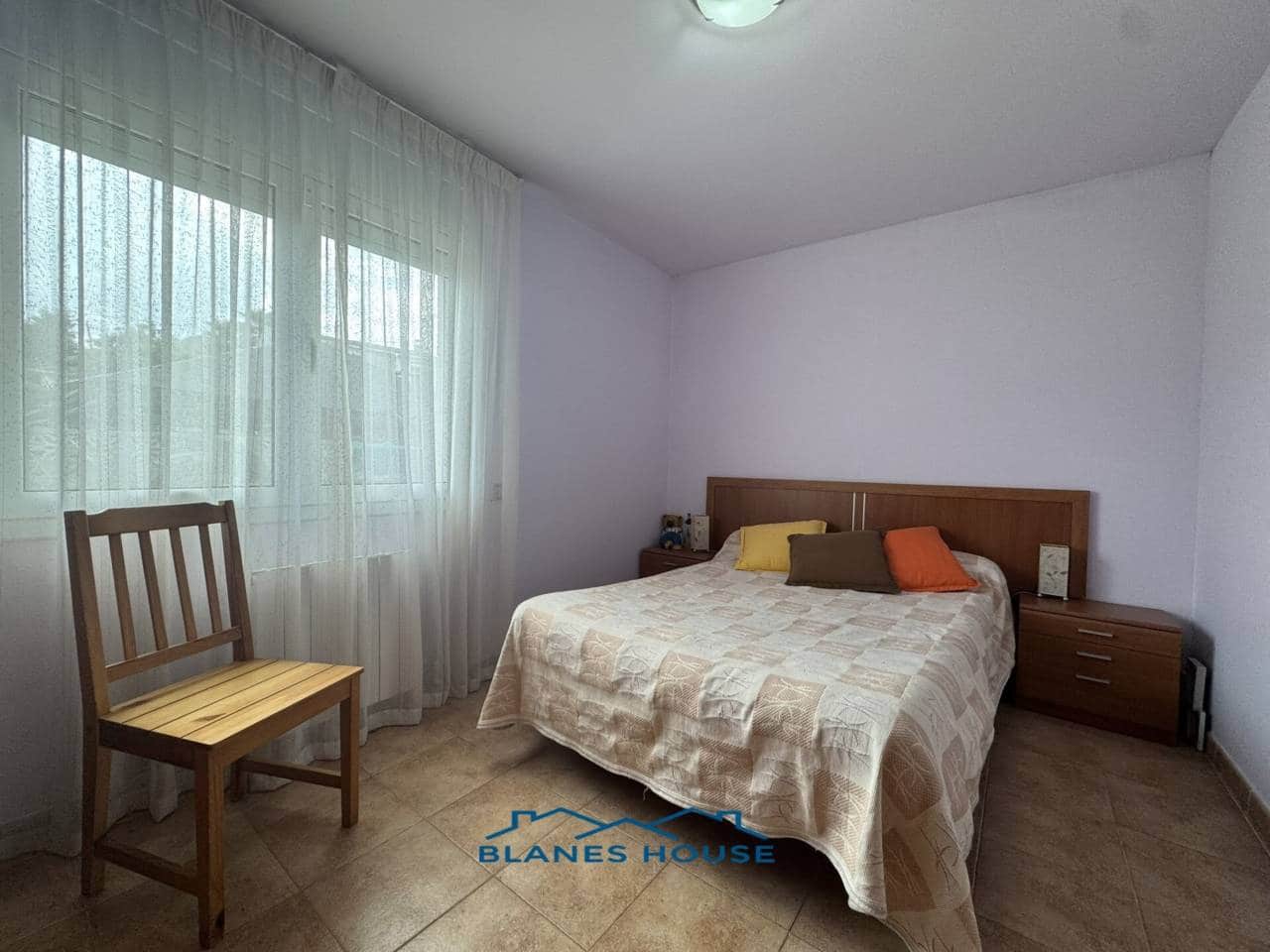 3 soveværelse Villa til salg i Macanet de la Selva med swimmingpool garage - € 320.000 (Ref: 8934707)