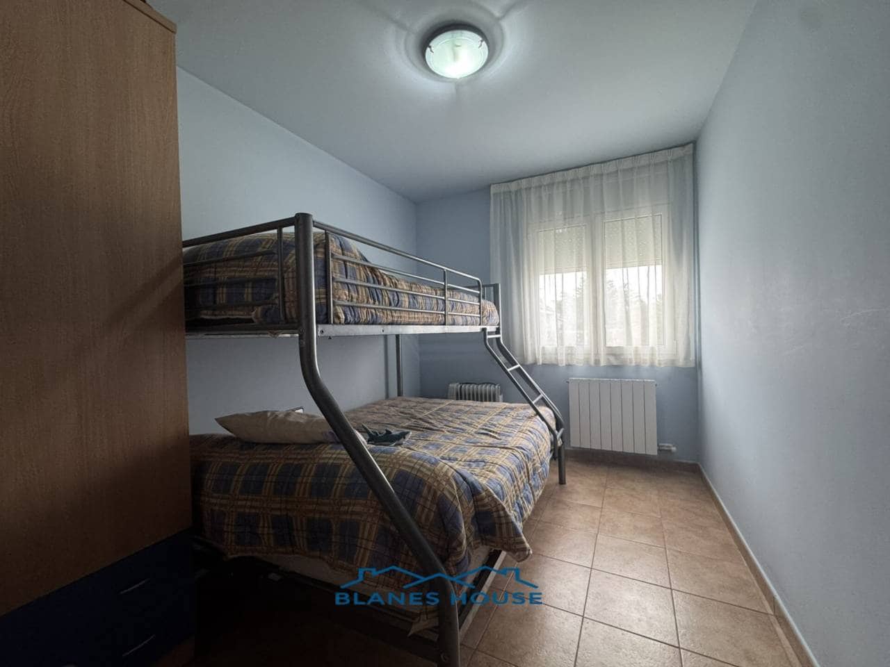 3 soveværelse Villa til salg i Macanet de la Selva med swimmingpool garage - € 320.000 (Ref: 8934707)