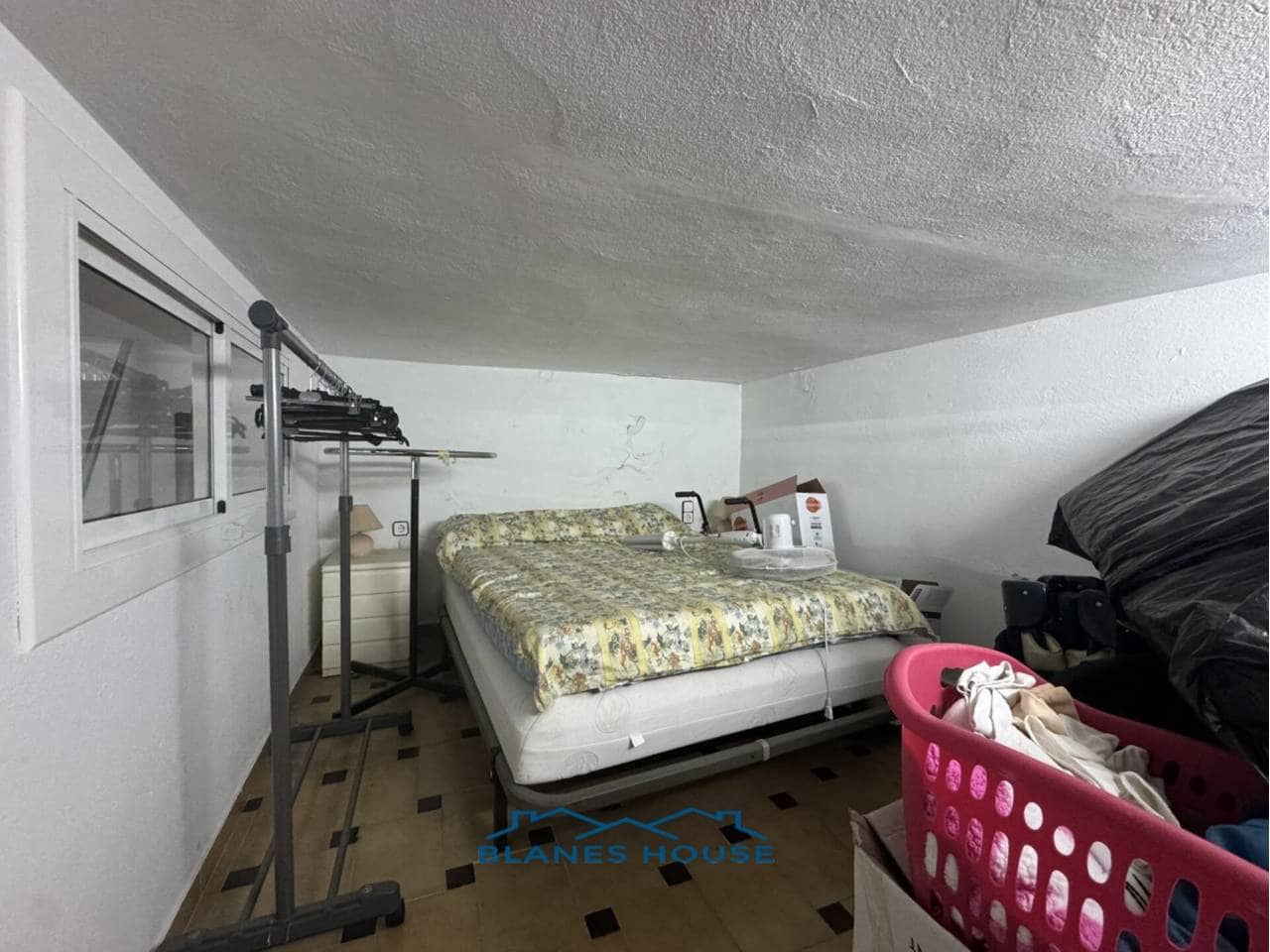 3 soveværelse Villa til salg i Macanet de la Selva med swimmingpool garage - € 320.000 (Ref: 8934707)