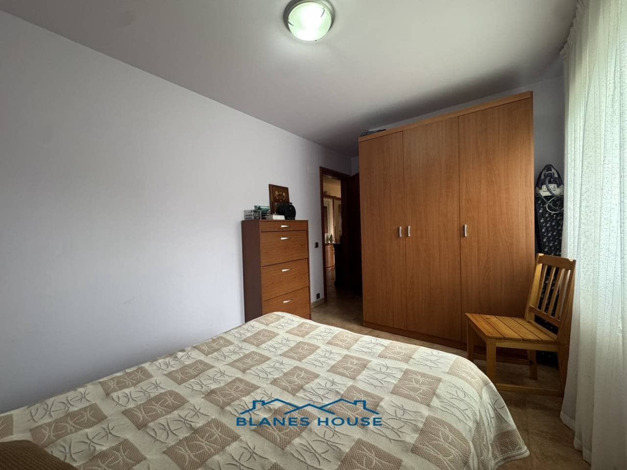 3 soveværelse Villa til salg i Macanet de la Selva med swimmingpool garage - € 320.000 (Ref: 8934707)