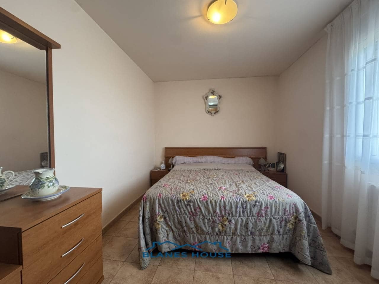 3 soveværelse Villa til salg i Macanet de la Selva med swimmingpool garage - € 320.000 (Ref: 8934707)