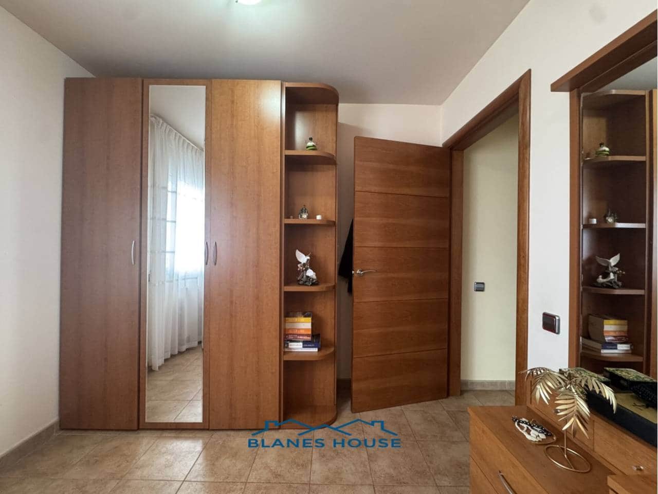 3 soveværelse Villa til salg i Macanet de la Selva med swimmingpool garage - € 320.000 (Ref: 8934707)