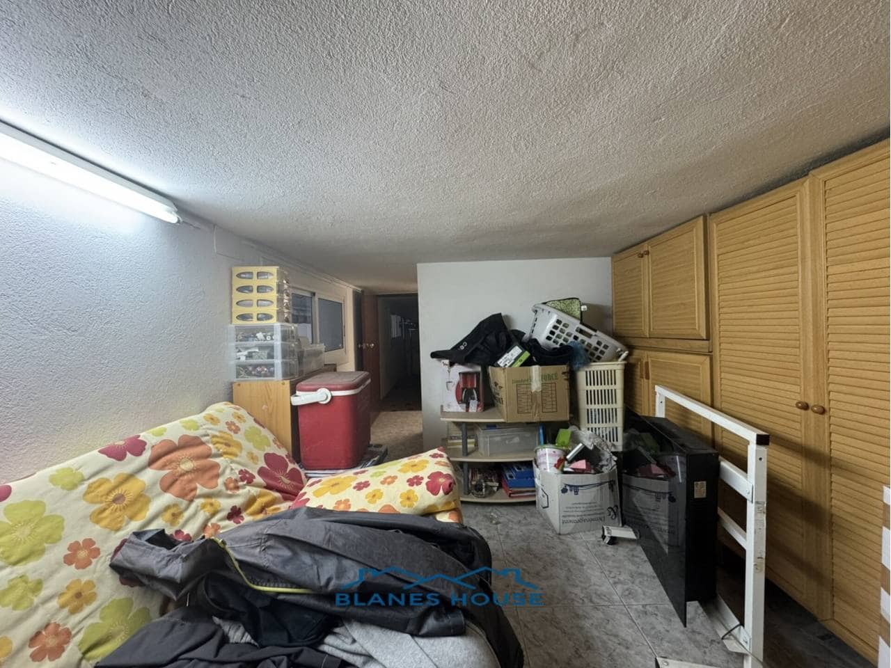 3 soveværelse Villa til salg i Macanet de la Selva med swimmingpool garage - € 320.000 (Ref: 8934707)