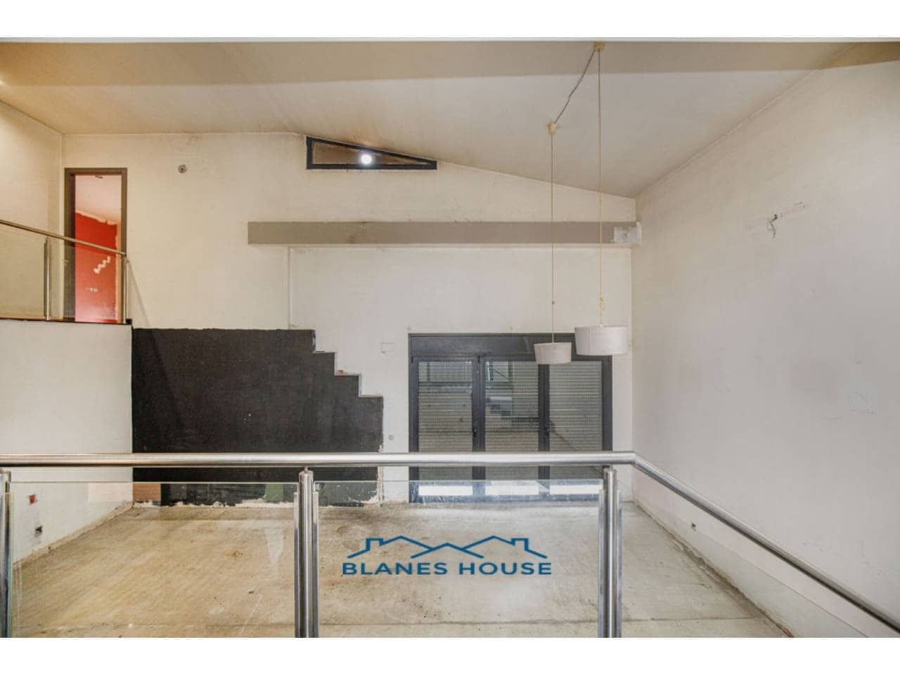 3 soveværelse Villa til salg i Caldes de Malavella med swimmingpool garage - € 320.000 (Ref: 8945872)