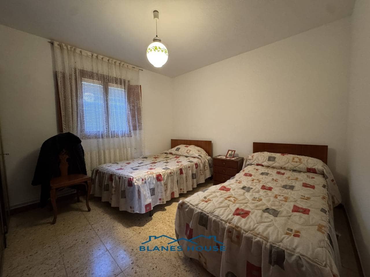 4 Zimmer Villa zu verkaufen in Riudarenes mit Garage - 230.000 € (Ref: 8949987)