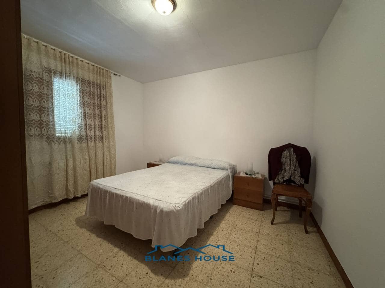 4 Zimmer Villa zu verkaufen in Riudarenes mit Garage - 230.000 € (Ref: 8949987)