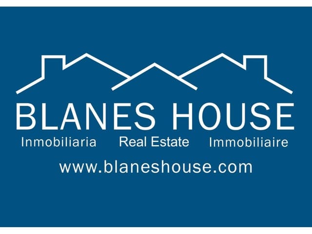 Finca/Landehus til salg i Maçanet de la Selva - € 77.000 (Ref: 8991922)