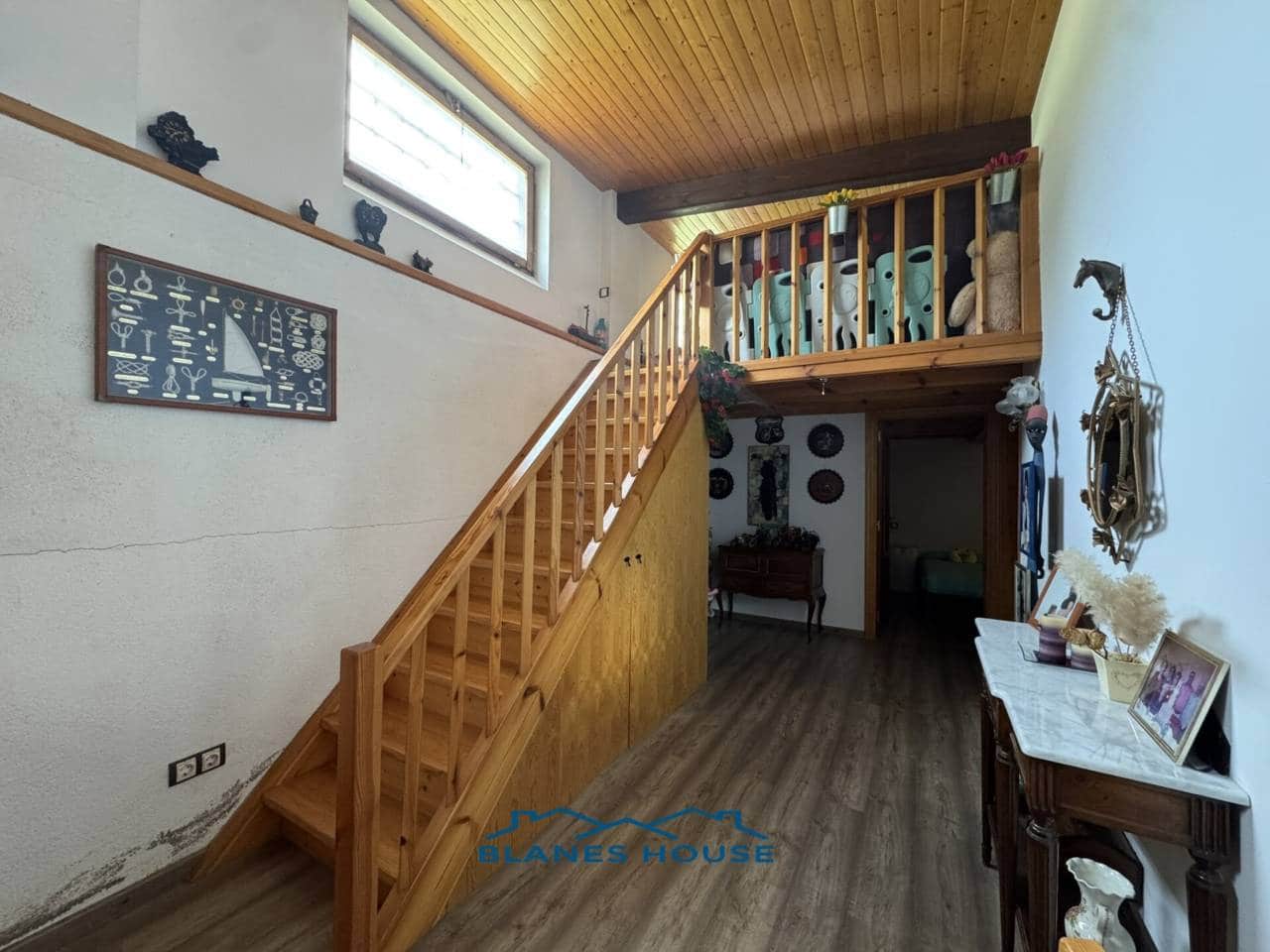 Finca/Country House for sale in Tordera - € 412,100 (Ref: 9004938)