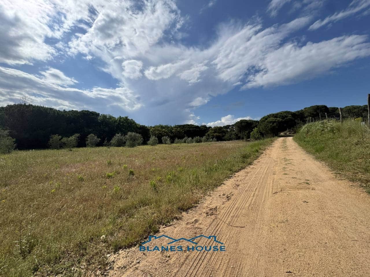 Finca/Country House for sale in Tordera - € 412,100 (Ref: 9004938)