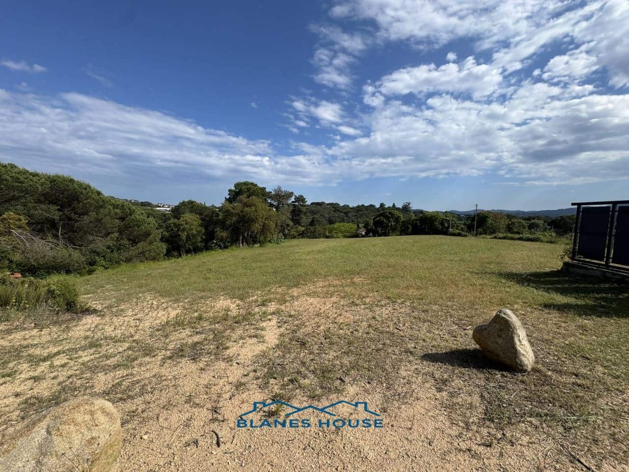 Finca/Country House for sale in Tordera - € 412,100 (Ref: 9004938)