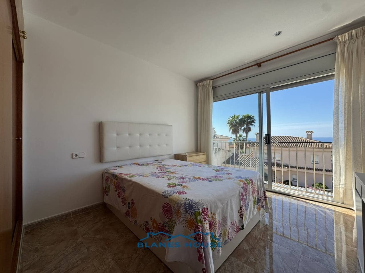 5 chambre Villa/Maison à vendre à Lloret de Mar avec piscine garage - 675 000 € (Ref: 9006793)