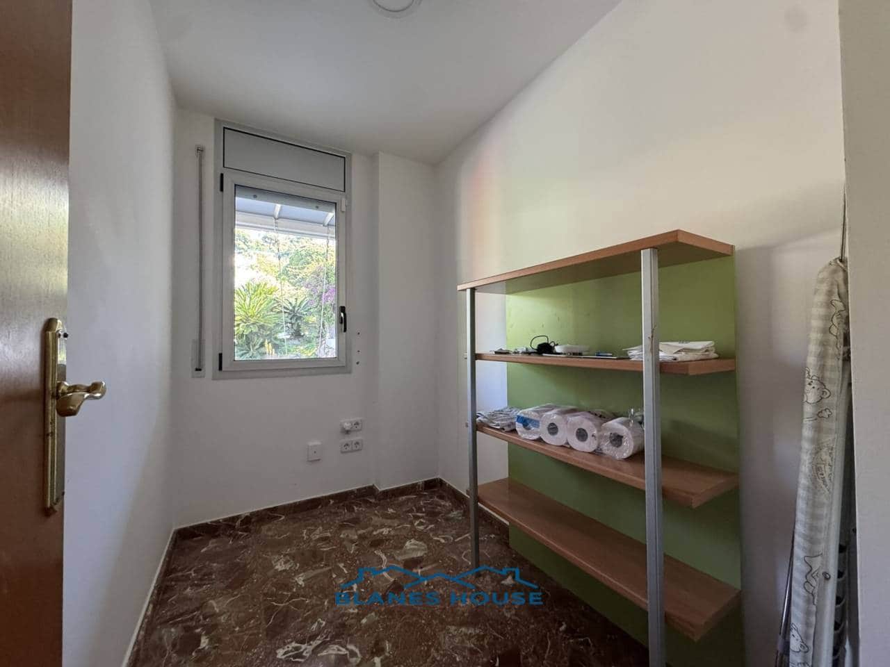 5 chambre Villa/Maison à vendre à Lloret de Mar avec piscine garage - 675 000 € (Ref: 9006793)