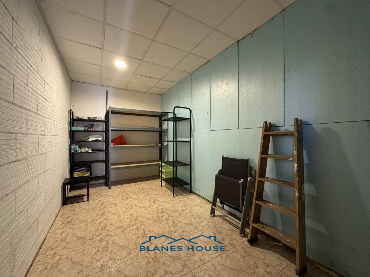 5 chambre Villa/Maison à vendre à Lloret de Mar avec piscine garage - 675 000 € (Ref: 9006793)