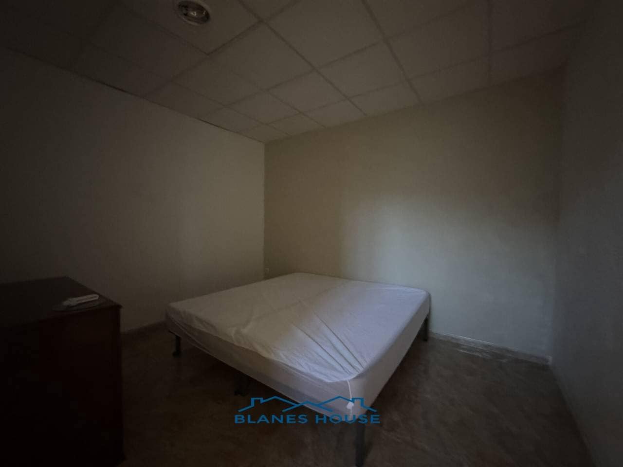 5 chambre Villa/Maison à vendre à Lloret de Mar avec piscine garage - 675 000 € (Ref: 9006793)