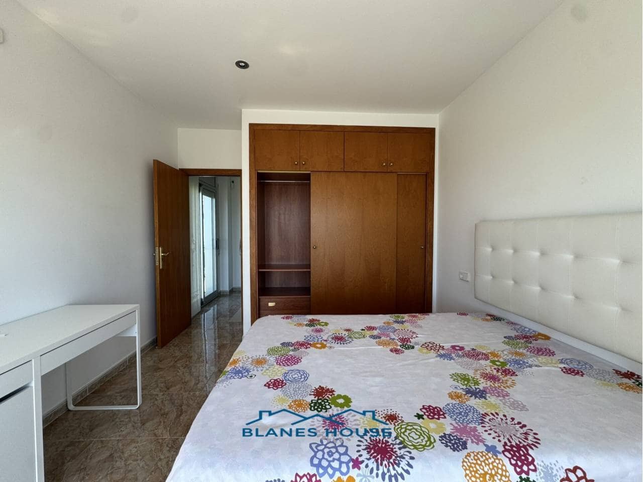 5 chambre Villa/Maison à vendre à Lloret de Mar avec piscine garage - 675 000 € (Ref: 9006793)