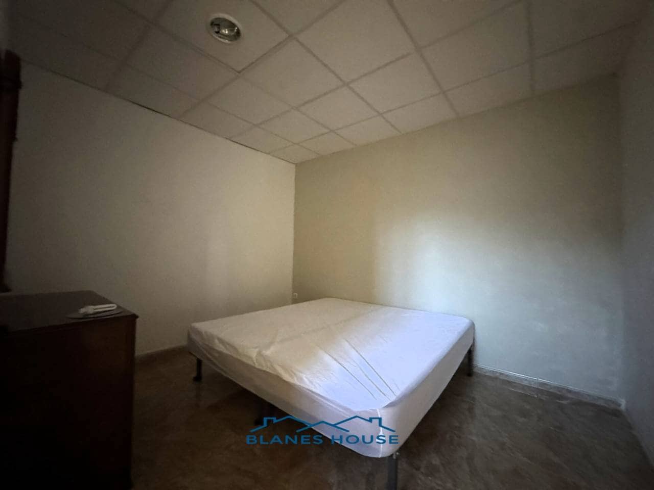 5 chambre Villa/Maison à vendre à Lloret de Mar avec piscine garage - 675 000 € (Ref: 9006793)